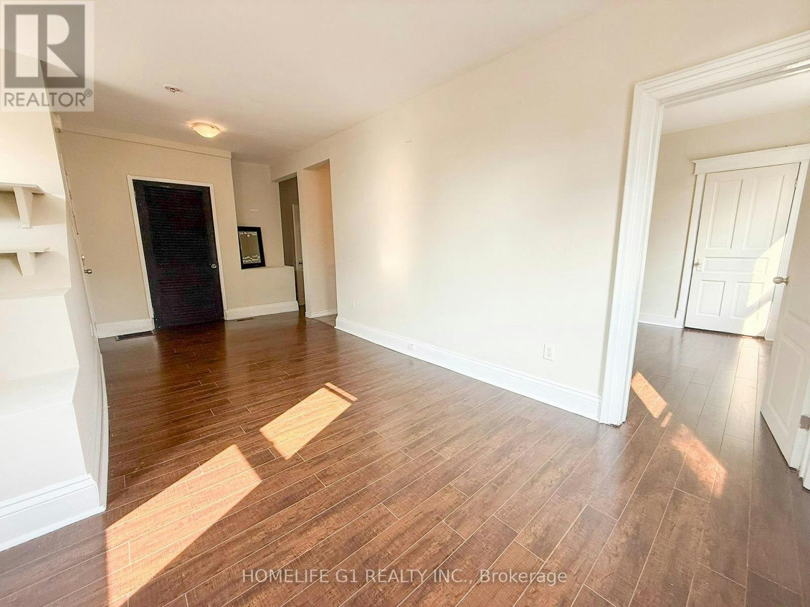 2-288 Hunter Street W, Hamilton, ON, L8P 1S3 - 5