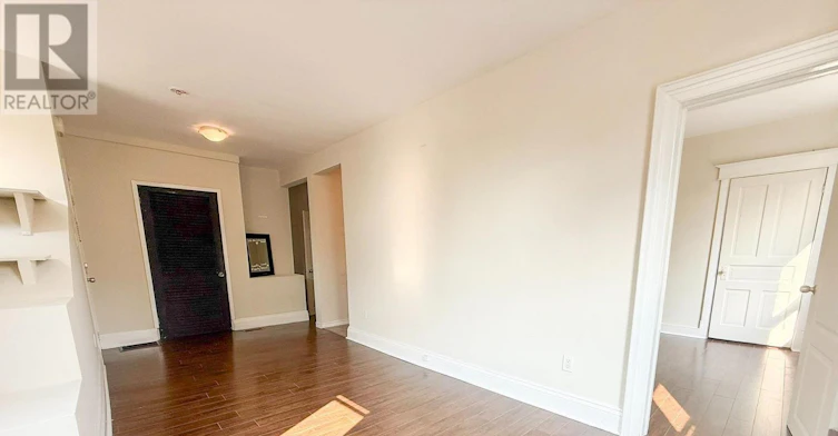 2-288 Hunter Street W, Hamilton, ON, L8P 1S3 - 5