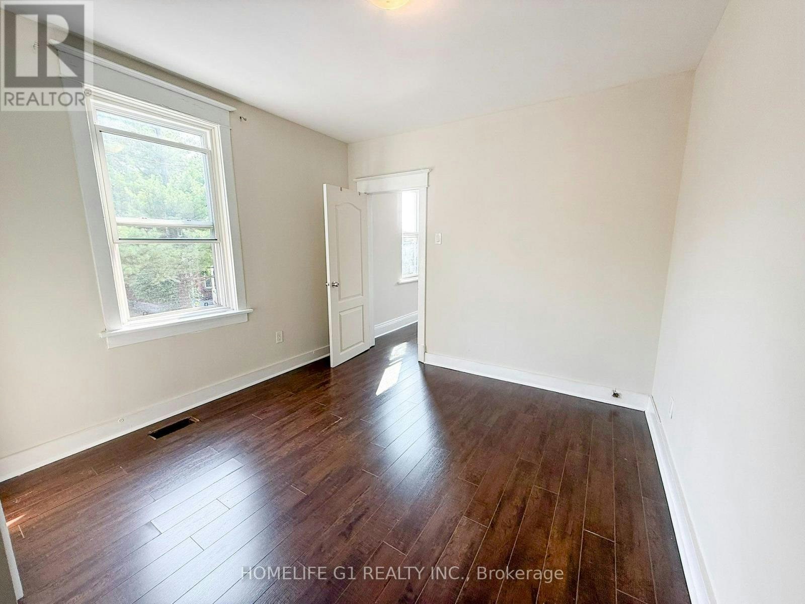 2-288 Hunter Street W, Hamilton, ON, L8P 1S3 - 8