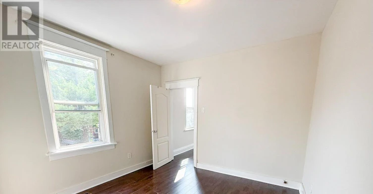 2-288 Hunter Street W, Hamilton, ON, L8P 1S3 - 8