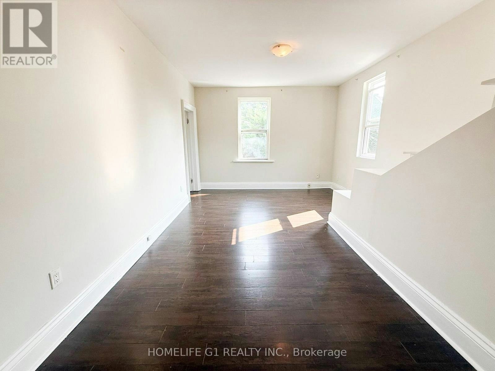 2-288 Hunter Street W, Hamilton, ON, L8P 1S3 - 3
