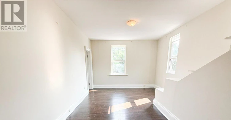 2-288 Hunter Street W, Hamilton, ON, L8P 1S3 - 3