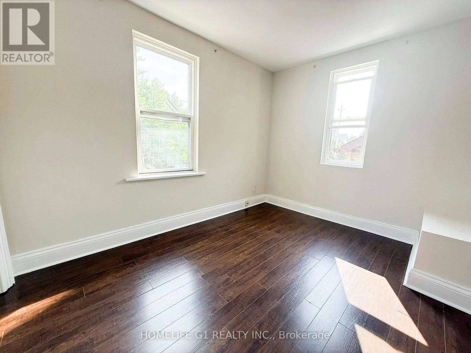 2-288 Hunter Street W, Hamilton, ON, L8P 1S3 - 4