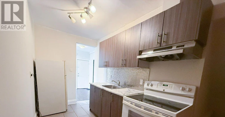2-288 Hunter Street W, Hamilton, ON, L8P 1S3 - 9
