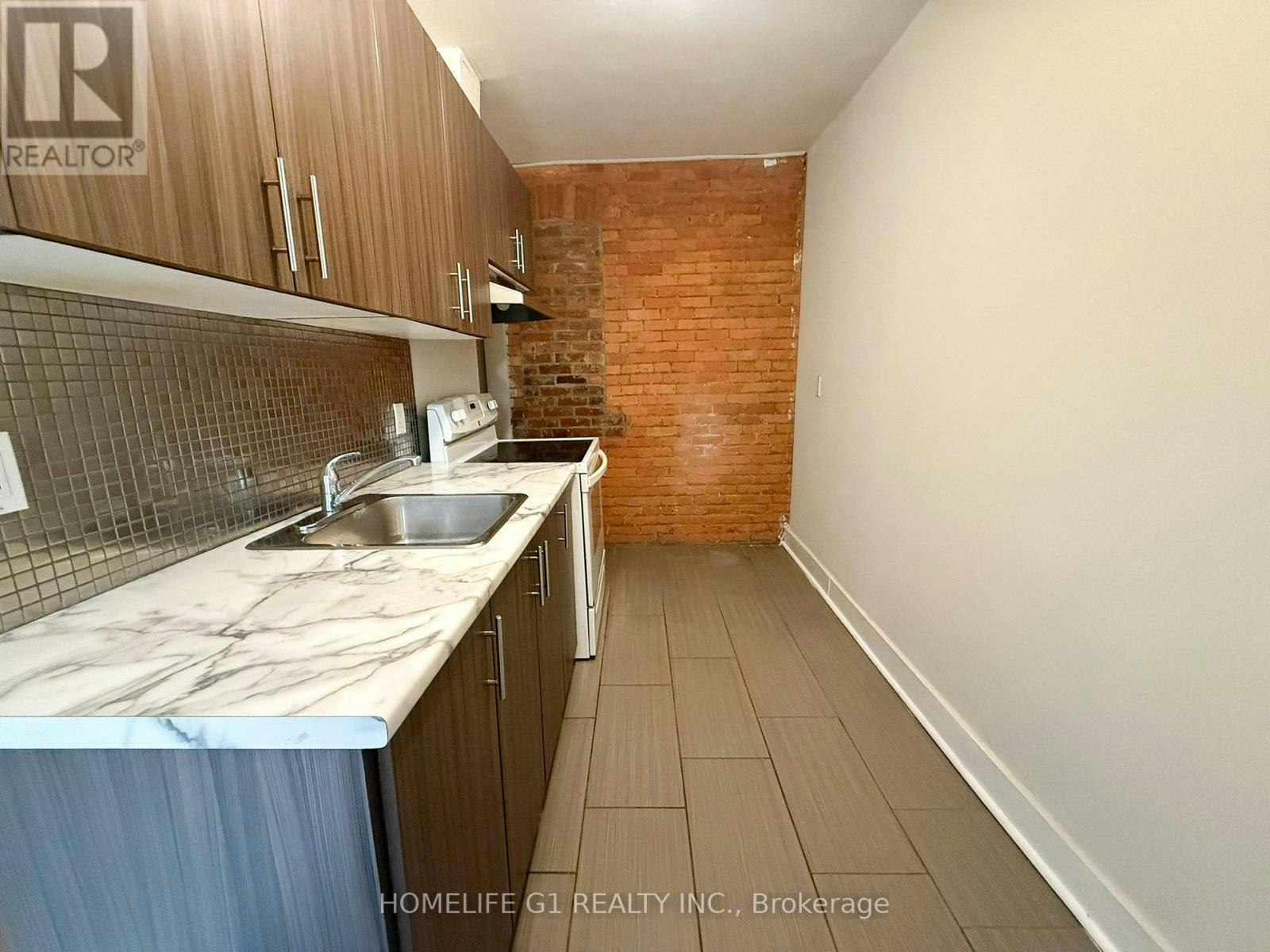 2-288 Hunter Street W, Hamilton, ON, L8P 1S3 - 10