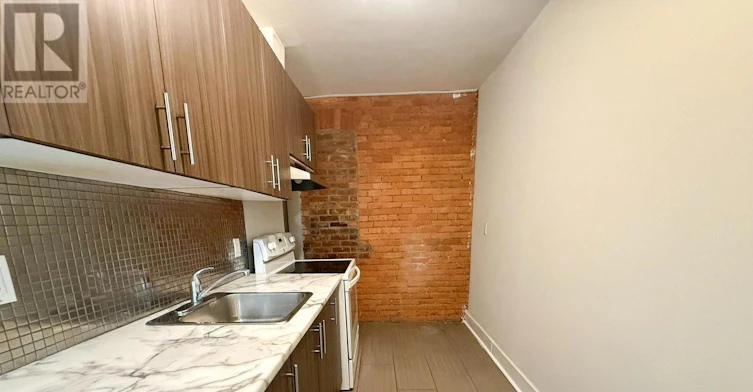 2-288 Hunter Street W, Hamilton, ON, L8P 1S3 - 10