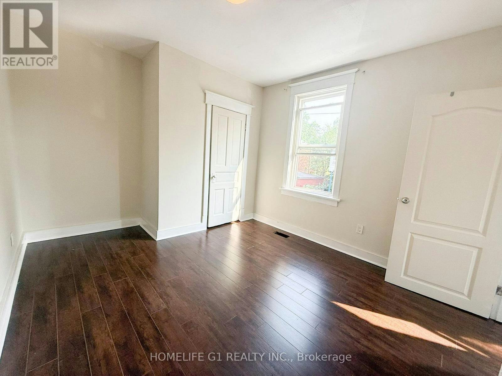 2-288 Hunter Street W, Hamilton, ON, L8P 1S3 - 7