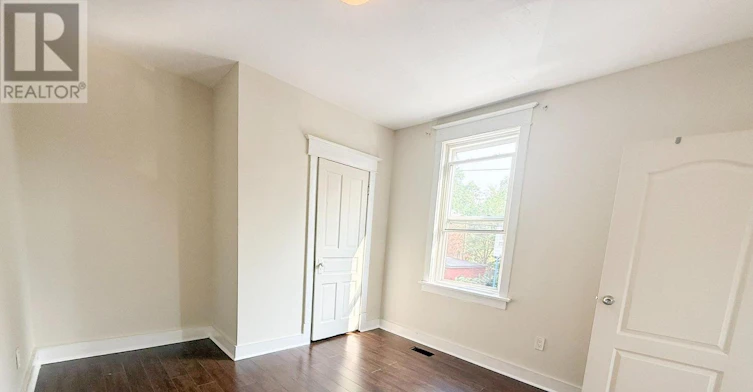 2-288 Hunter Street W, Hamilton, ON, L8P 1S3 - 7