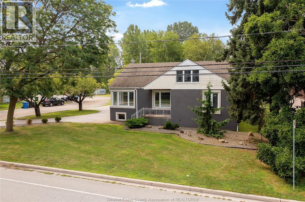 485 Prince, Windsor, ON, N9C 2Y7