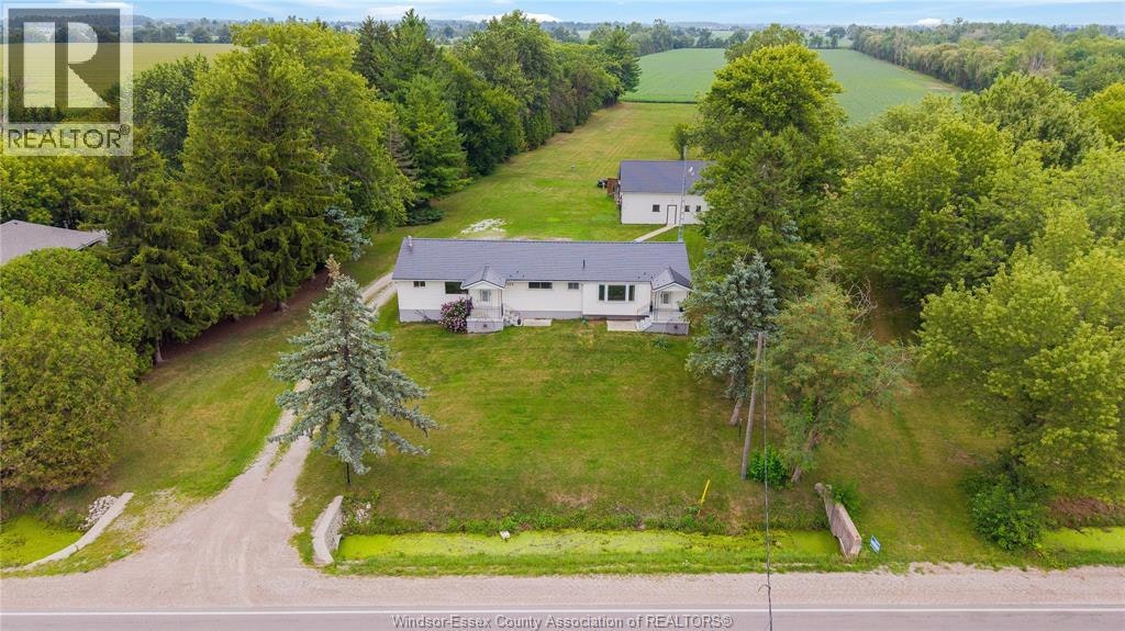 669 Talbot Road, Lakeshore, ON, N0R 1K0