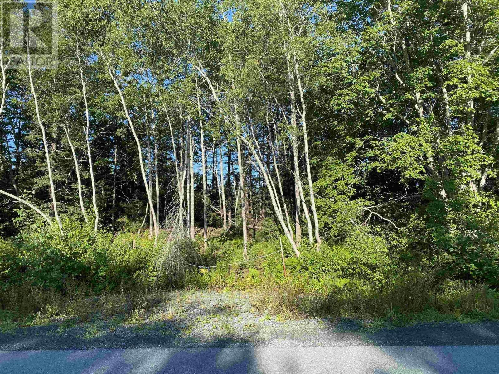 Lot-14 Eastern Shore Road, Port Medway, NS, B0J 2T0