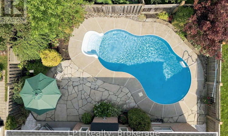 87 Darius Harns Drive