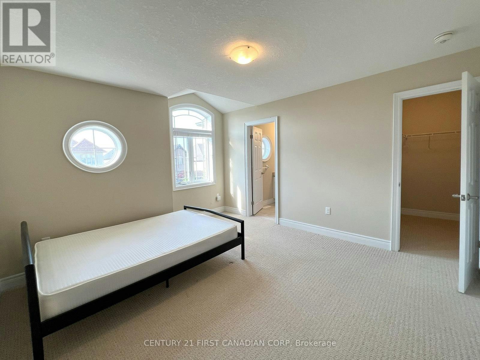 75 Bradwell Chase, London, ON, N6G 0P3 - 16