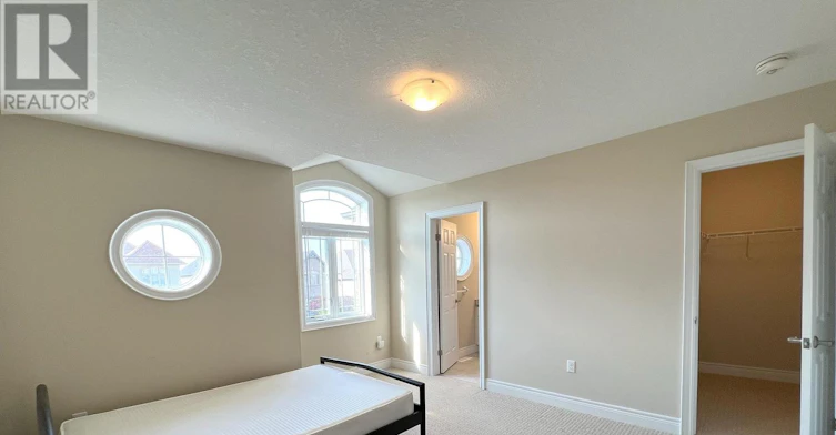 75 Bradwell Chase, London, ON, N6G 0P3 - 16
