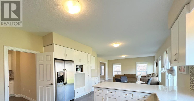 75 Bradwell Chase, London, ON, N6G 0P3 - 7