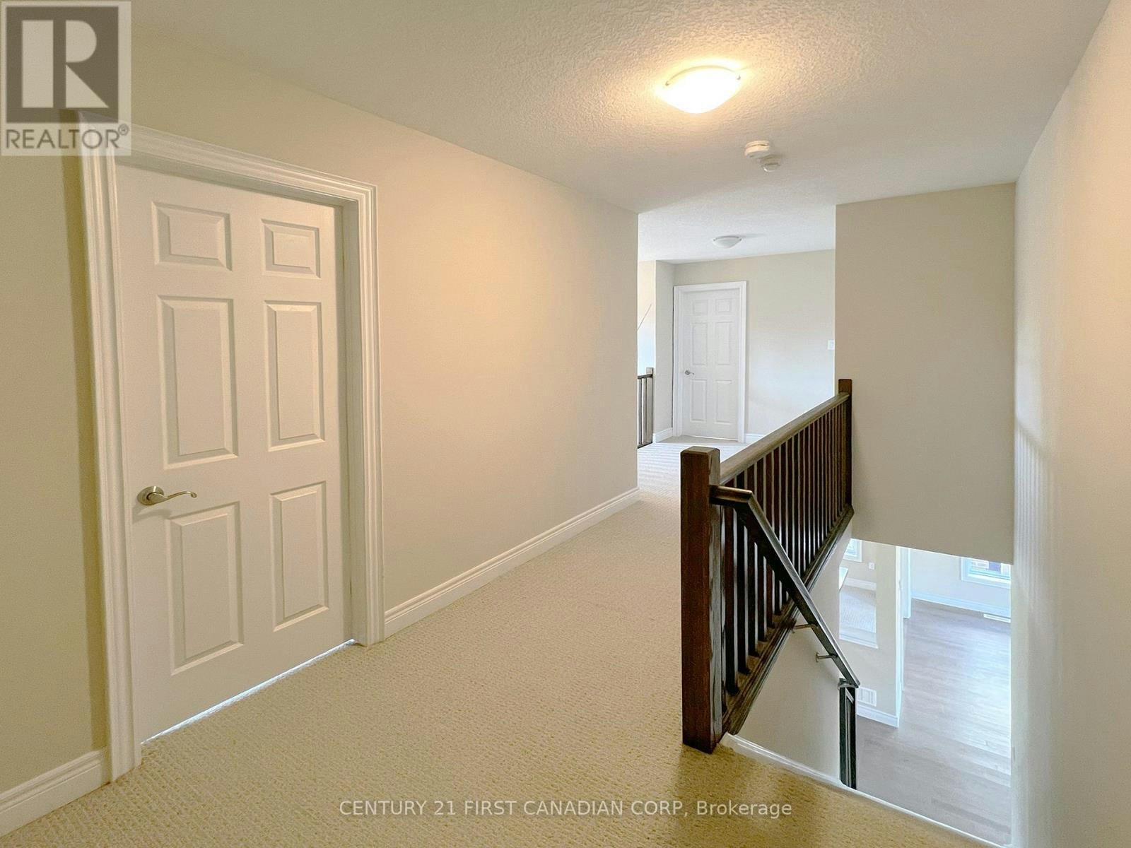 75 Bradwell Chase, London, ON, N6G 0P3 - 12
