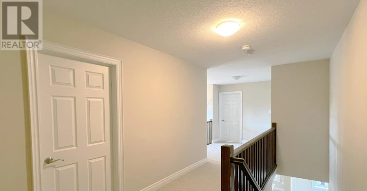 75 Bradwell Chase, London, ON, N6G 0P3 - 12