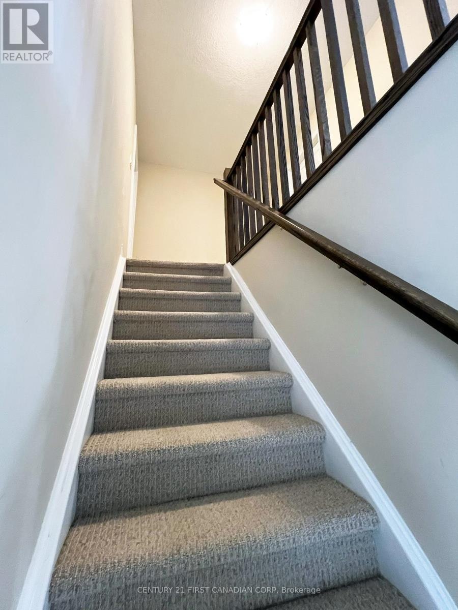 75 Bradwell Chase, London, ON, N6G 0P3 - 10