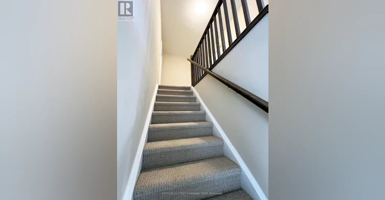75 Bradwell Chase, London, ON, N6G 0P3 - 10