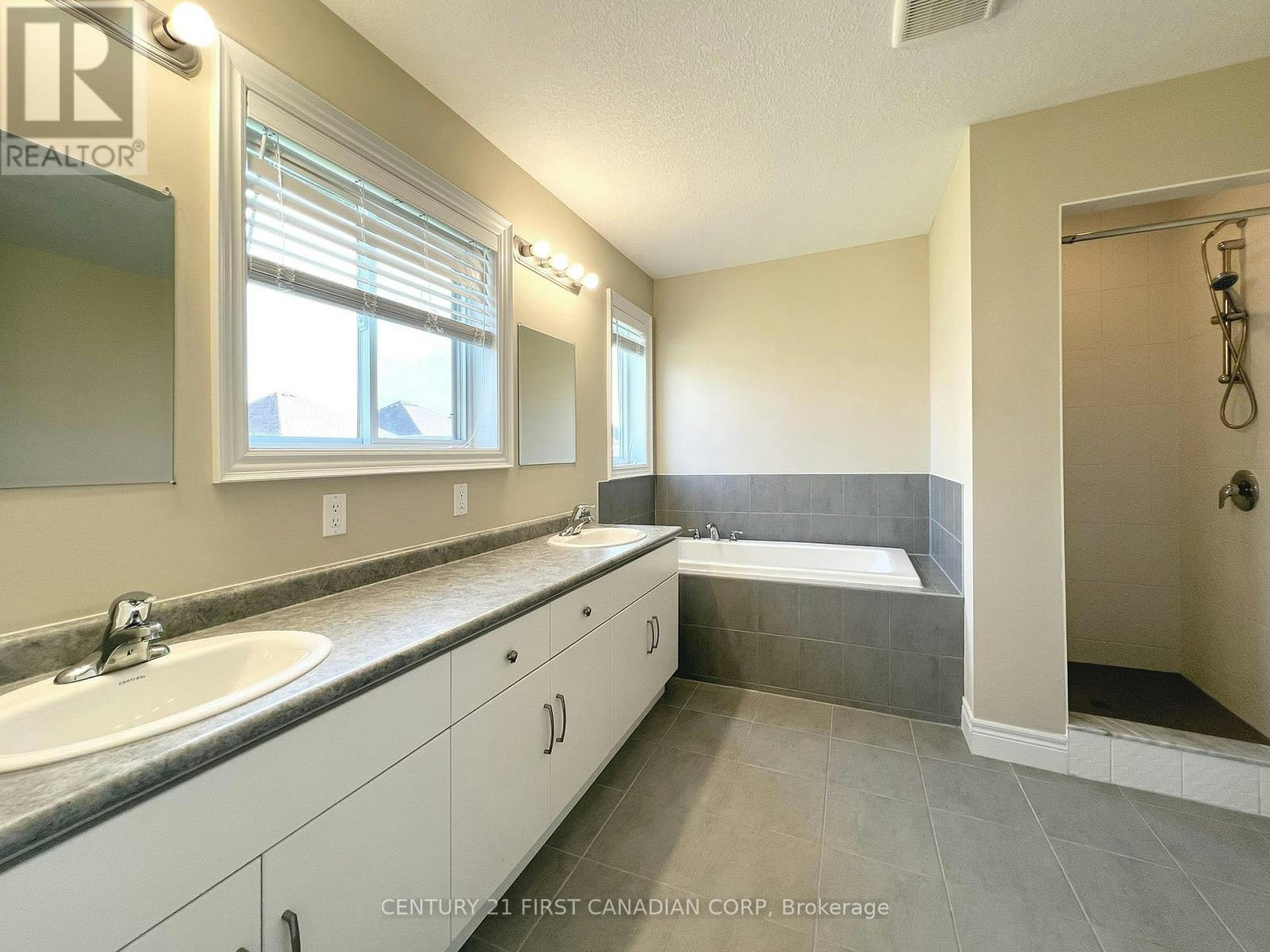 75 Bradwell Chase, London, ON, N6G 0P3 - 15