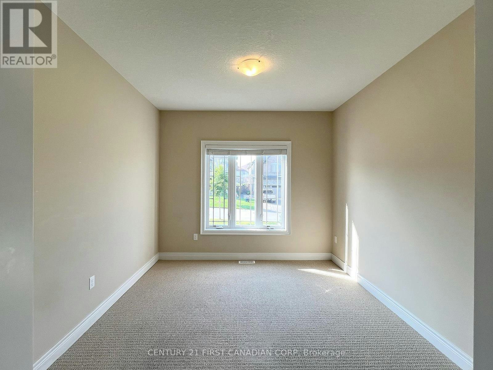 75 Bradwell Chase, London, ON, N6G 0P3 - 18