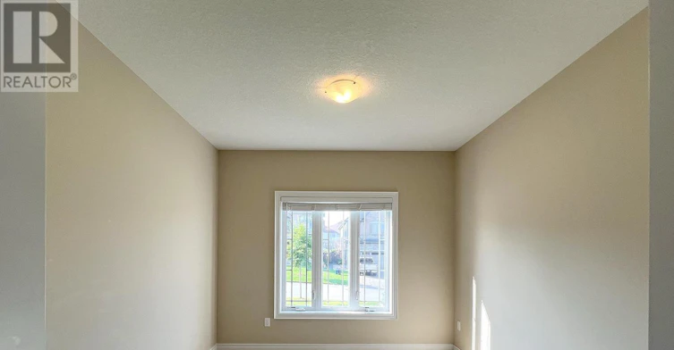 75 Bradwell Chase, London, ON, N6G 0P3 - 18