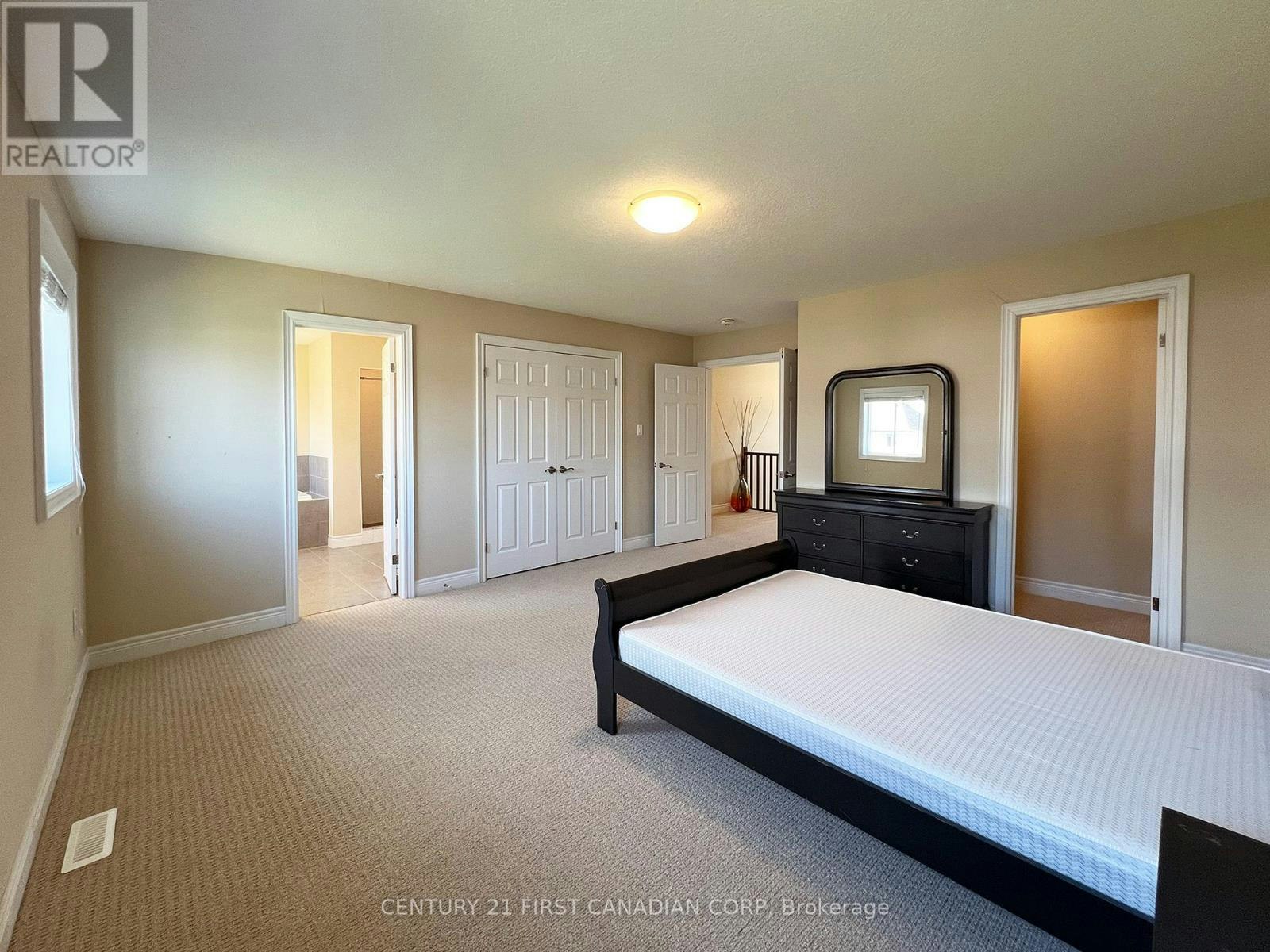 75 Bradwell Chase, London, ON, N6G 0P3 - 14