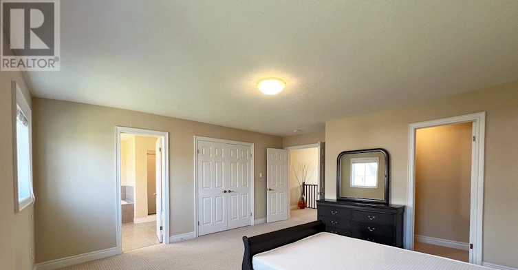 75 Bradwell Chase, London, ON, N6G 0P3 - 14