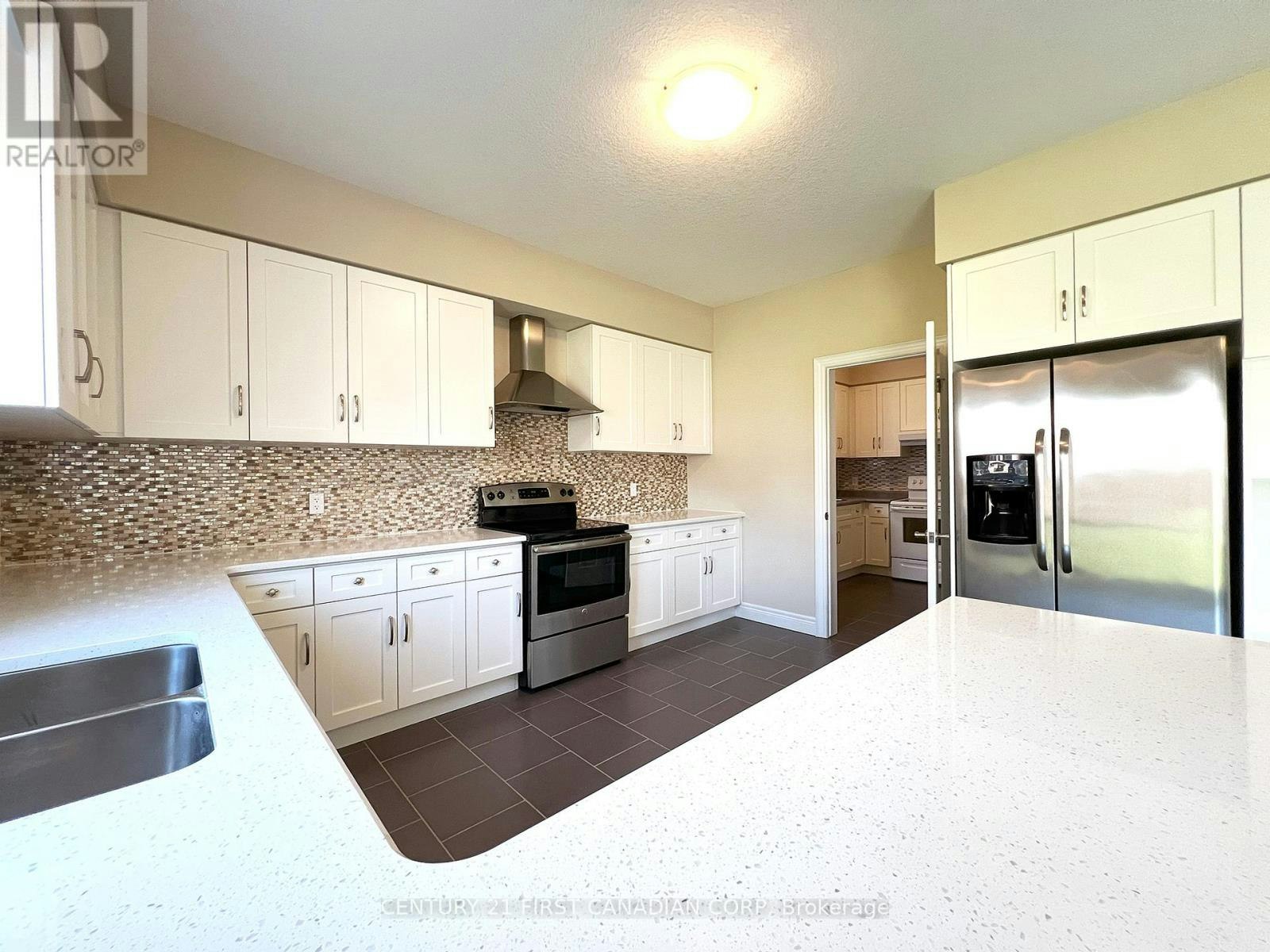 75 Bradwell Chase, London, ON, N6G 0P3 - 5