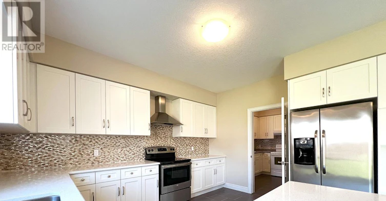 75 Bradwell Chase, London, ON, N6G 0P3 - 5