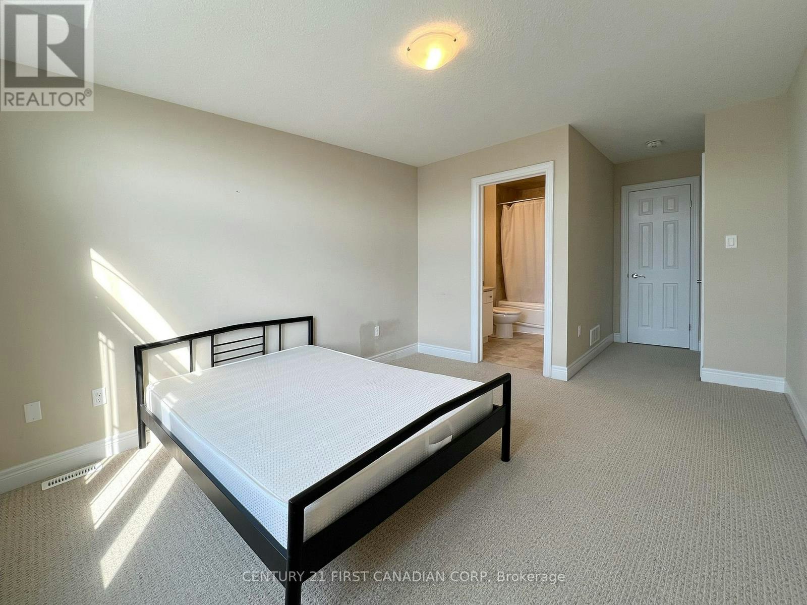 75 Bradwell Chase, London, ON, N6G 0P3 - 17
