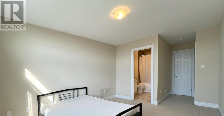 75 Bradwell Chase, London, ON, N6G 0P3 - 17