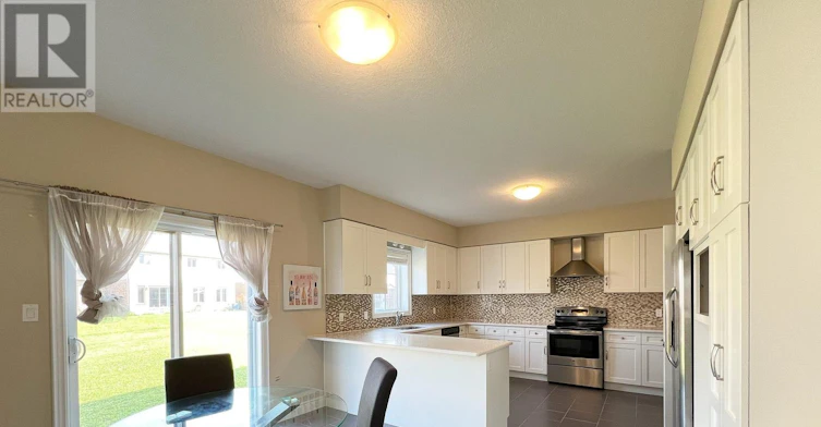 75 Bradwell Chase, London, ON, N6G 0P3 - 9