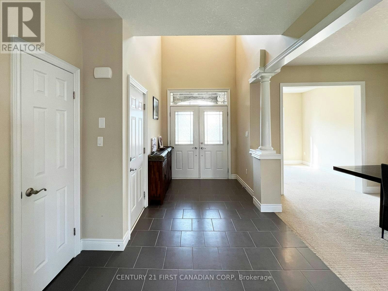 75 Bradwell Chase, London, ON, N6G 0P3 - 3