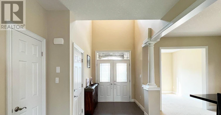 75 Bradwell Chase, London, ON, N6G 0P3 - 3