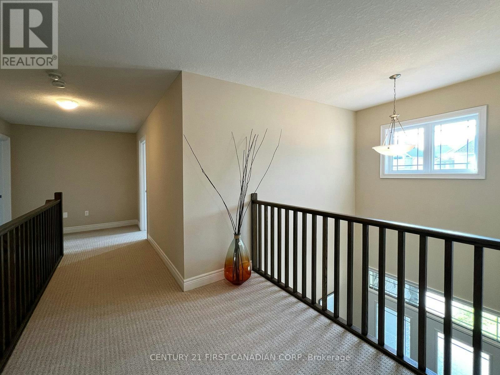 75 Bradwell Chase, London, ON, N6G 0P3 - 11