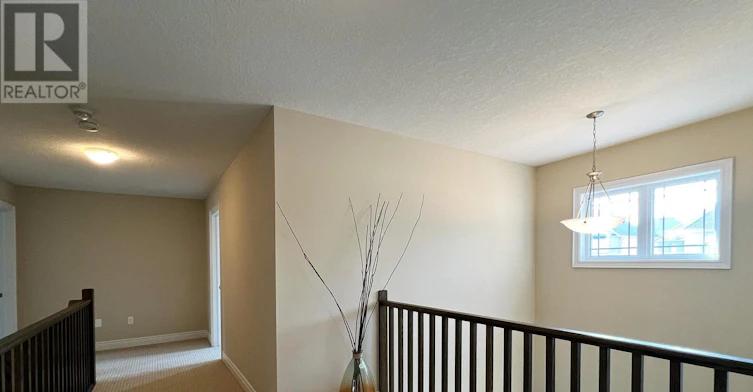 75 Bradwell Chase, London, ON, N6G 0P3 - 11