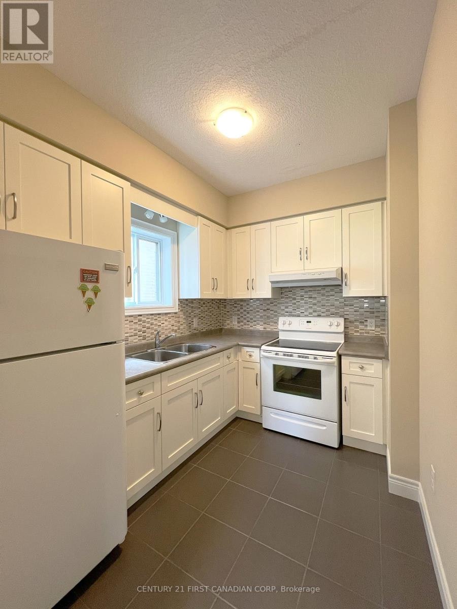 75 Bradwell Chase, London, ON, N6G 0P3 - 8