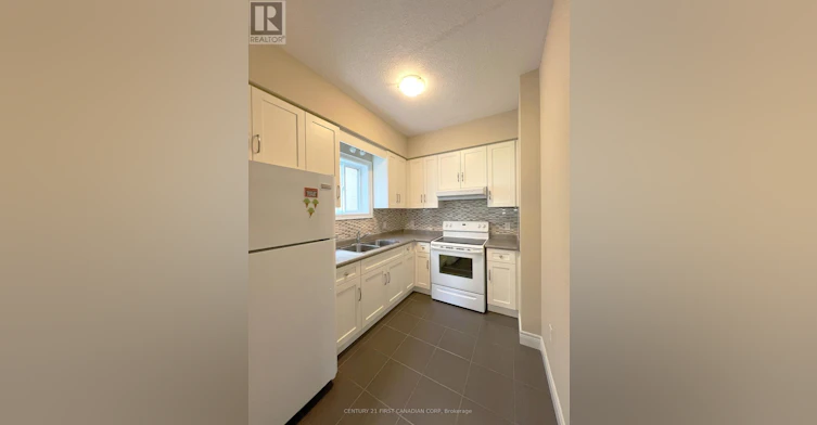 75 Bradwell Chase, London, ON, N6G 0P3 - 8