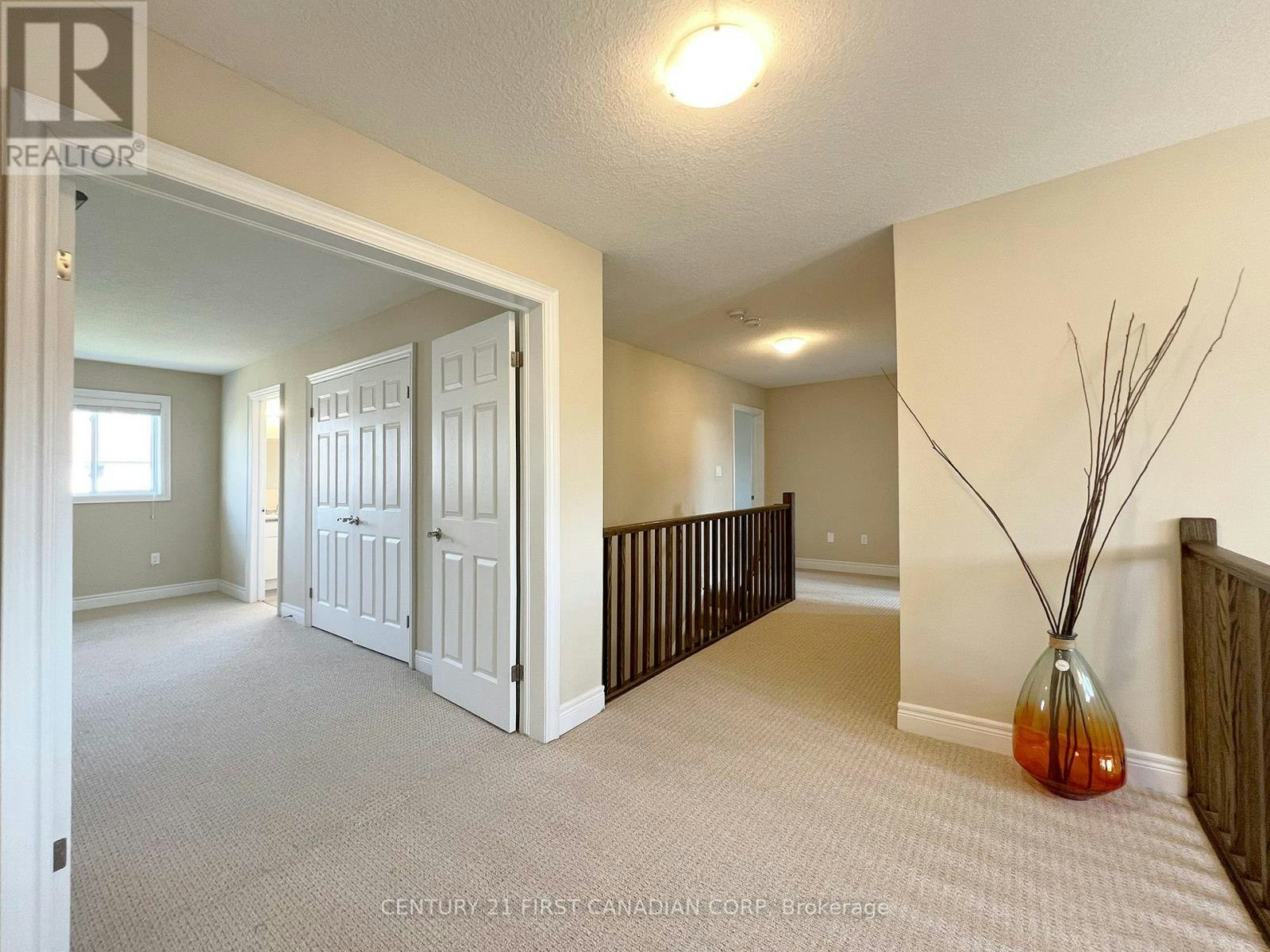 75 Bradwell Chase, London, ON, N6G 0P3 - 13