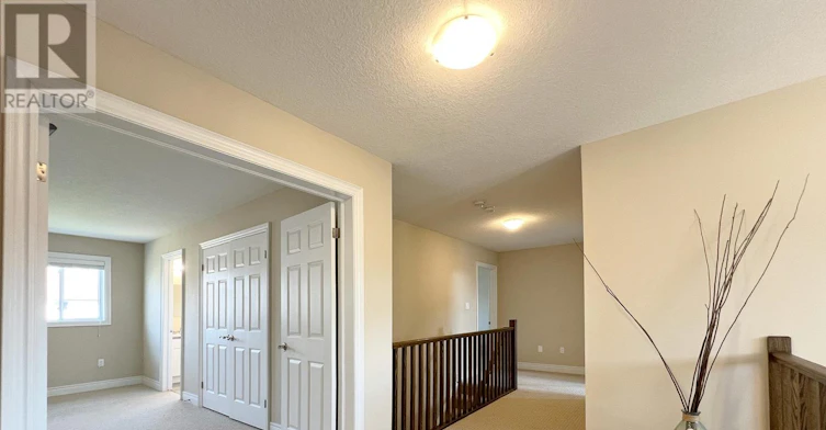 75 Bradwell Chase, London, ON, N6G 0P3 - 13