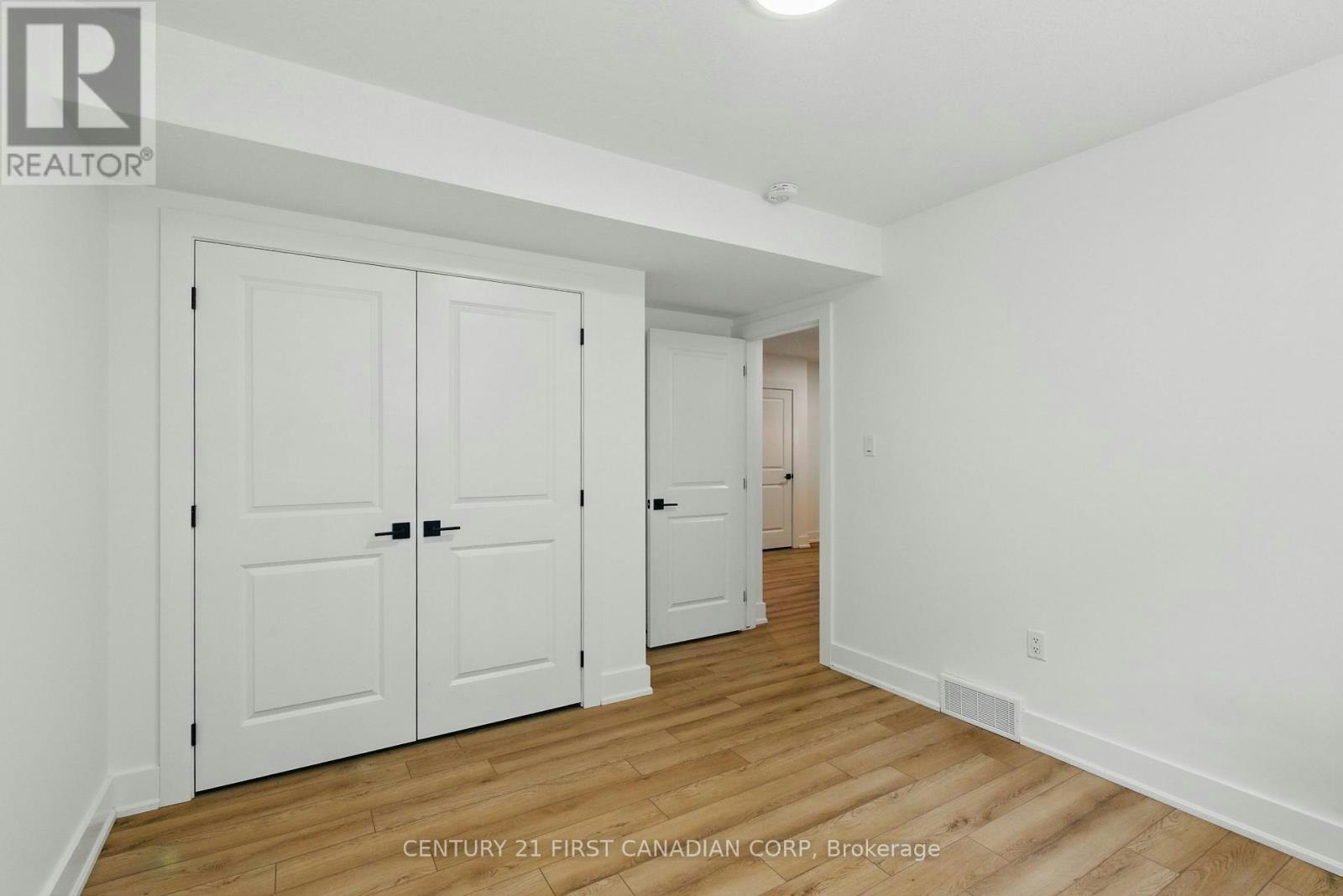 BASEMENT-2308 Saddlerock Avenue, London, ON, N6G 3X3 - 11