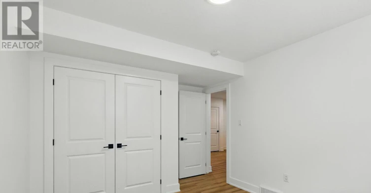 BASEMENT-2308 Saddlerock Avenue, London, ON, N6G 3X3 - 11