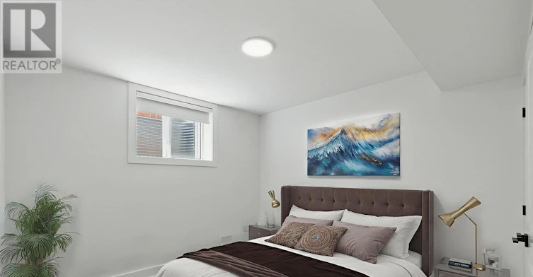 BASEMENT-2308 Saddlerock Avenue, London, ON, N6G 3X3 - 10