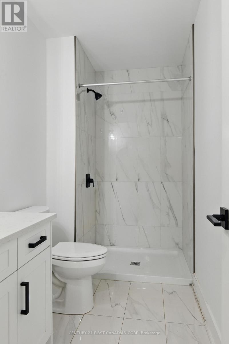 BASEMENT-2308 Saddlerock Avenue, London, ON, N6G 3X3 - 13