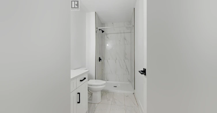 BASEMENT-2308 Saddlerock Avenue, London, ON, N6G 3X3 - 13