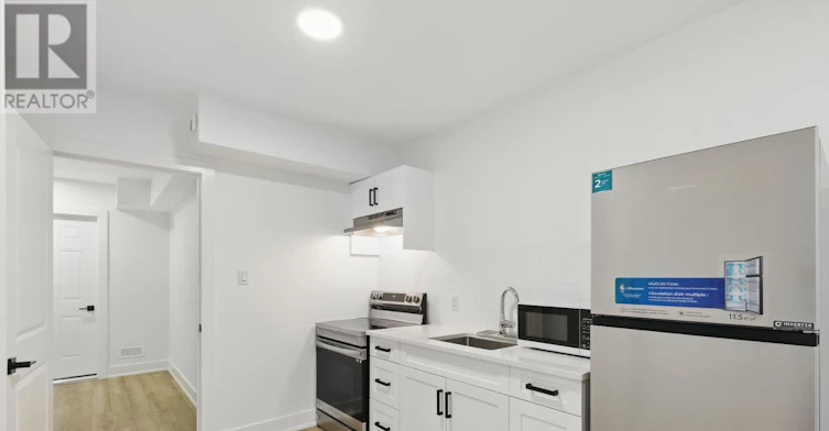 BASEMENT-2308 Saddlerock Avenue, London, ON, N6G 3X3 - 5