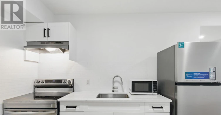BASEMENT-2308 Saddlerock Avenue, London, ON, N6G 3X3 - 6