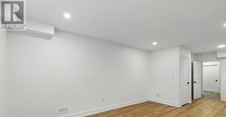 BASEMENT-2308 Saddlerock Avenue, London, ON, N6G 3X3 - 9