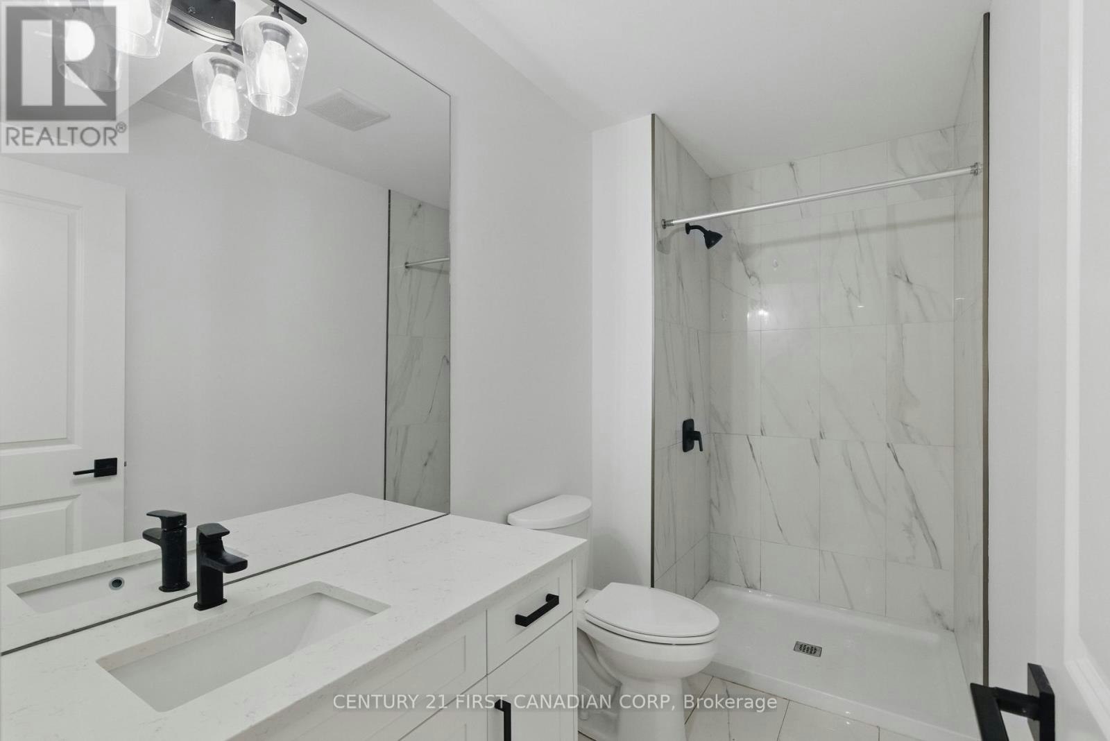 BASEMENT-2308 Saddlerock Avenue, London, ON, N6G 3X3 - 12